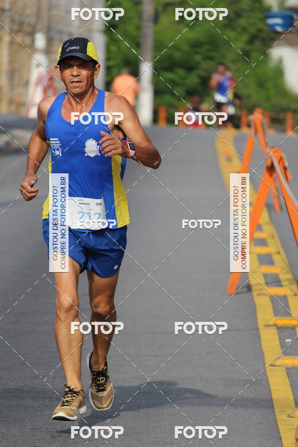 Buy your photos of the event1 RUNFASTER on Fotop