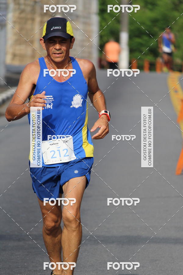 Buy your photos of the event1 RUNFASTER on Fotop