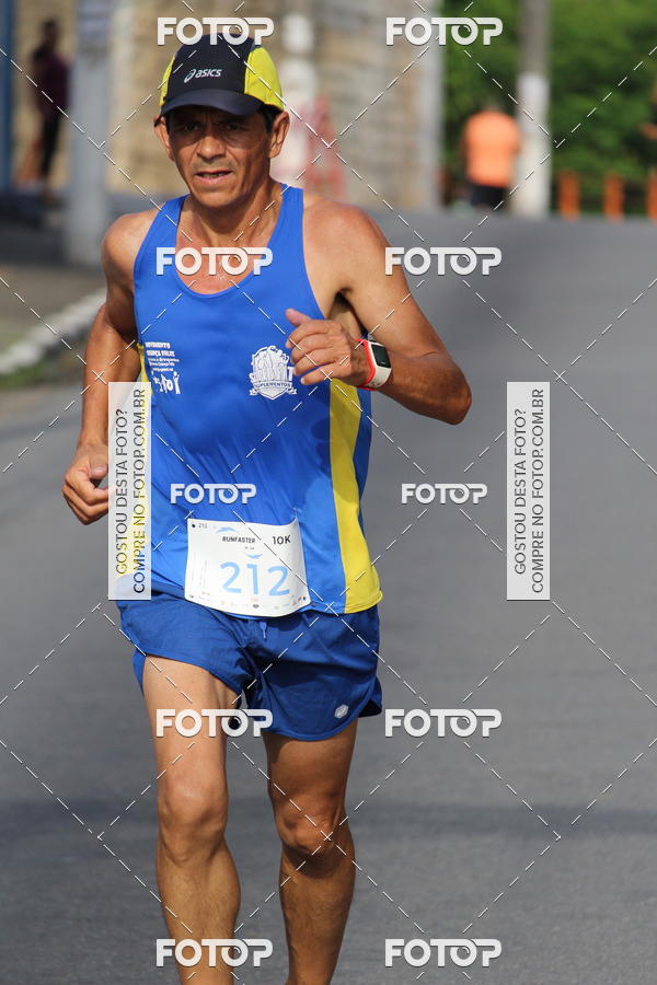 Buy your photos of the event1 RUNFASTER on Fotop