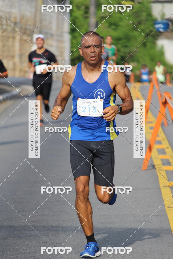 Buy your photos of the event1 RUNFASTER on Fotop