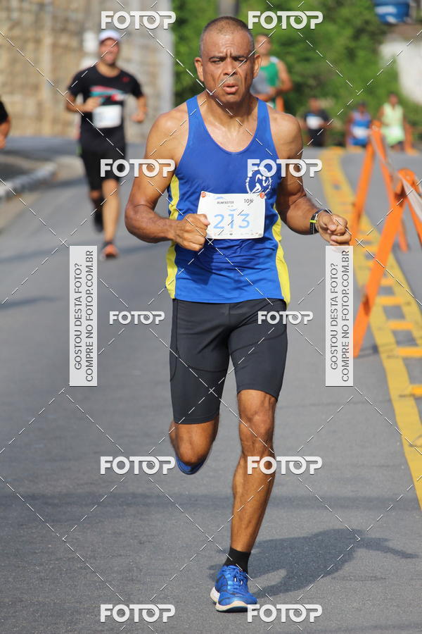 Buy your photos of the event1 RUNFASTER on Fotop
