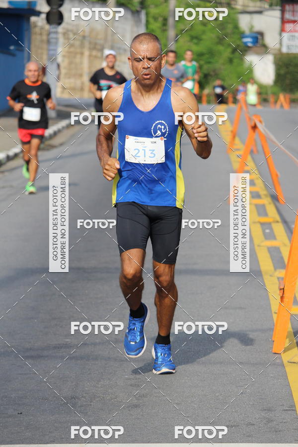 Buy your photos of the event1 RUNFASTER on Fotop