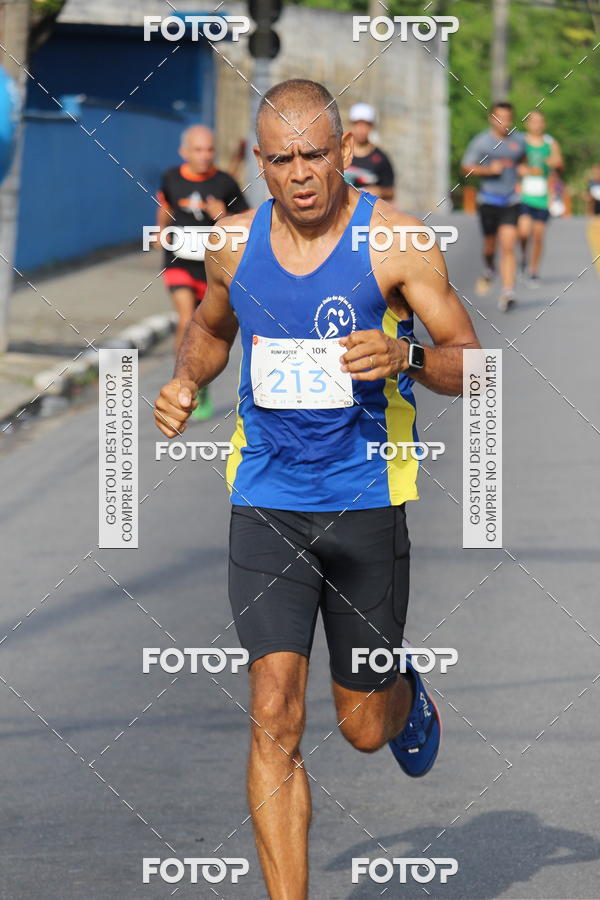 Buy your photos of the event1 RUNFASTER on Fotop