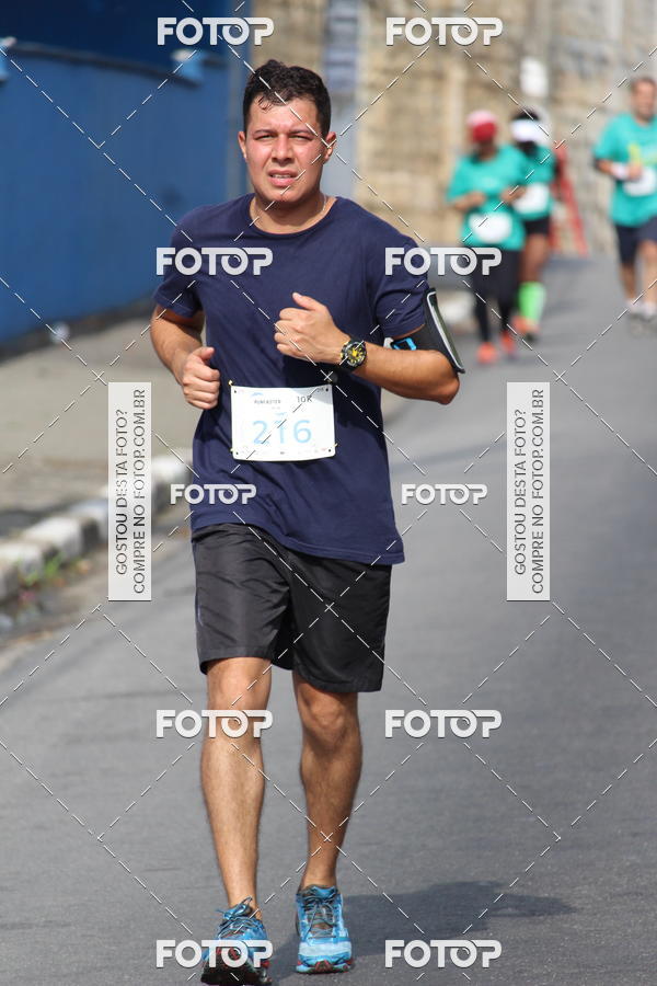 Buy your photos of the event1 RUNFASTER on Fotop