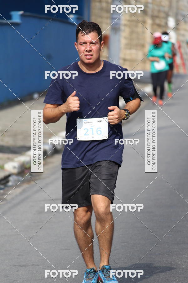 Buy your photos of the event1 RUNFASTER on Fotop