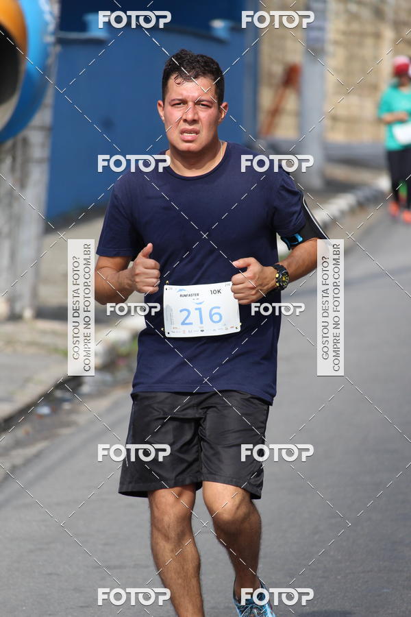 Buy your photos of the event1 RUNFASTER on Fotop