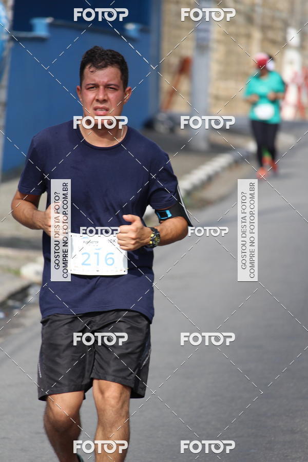 Buy your photos of the event1 RUNFASTER on Fotop