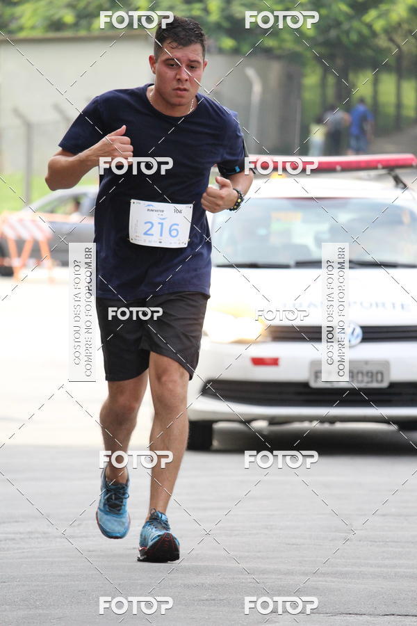 Buy your photos of the event1 RUNFASTER on Fotop