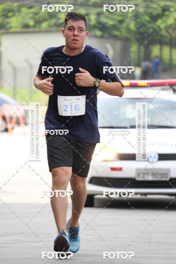 Buy your photos of the event1 RUNFASTER on Fotop