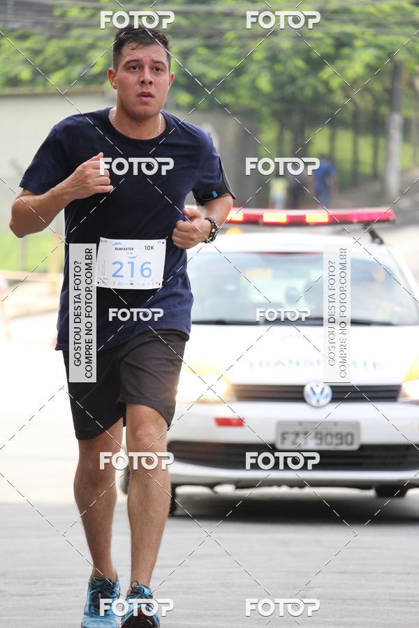 Buy your photos of the event1 RUNFASTER on Fotop