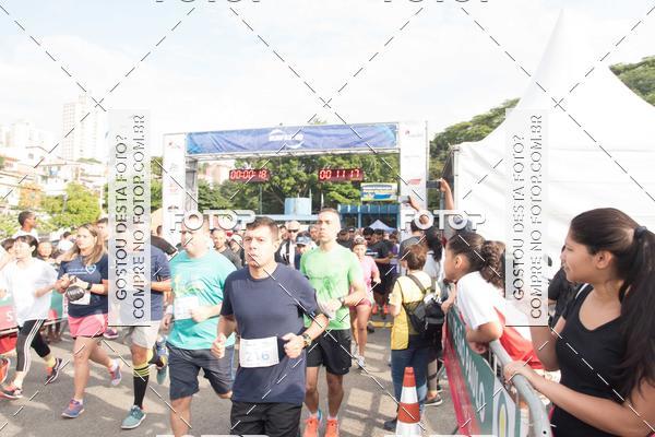 Buy your photos of the event1 RUNFASTER on Fotop