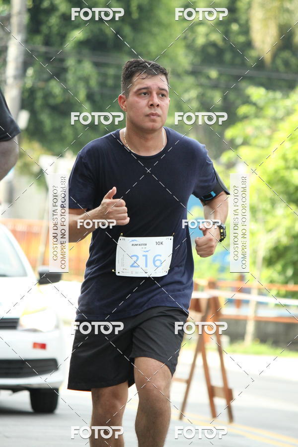 Buy your photos of the event1 RUNFASTER on Fotop