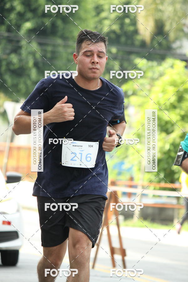 Buy your photos of the event1 RUNFASTER on Fotop