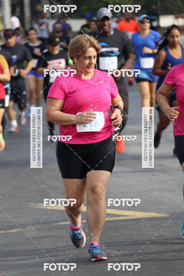 Buy your photos of the event1 RUNFASTER on Fotop