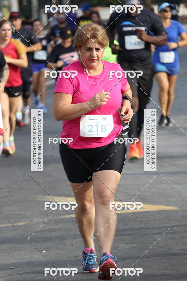 Buy your photos of the event1 RUNFASTER on Fotop