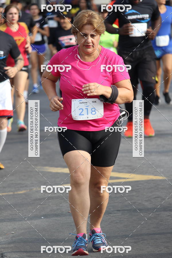 Buy your photos of the event1 RUNFASTER on Fotop