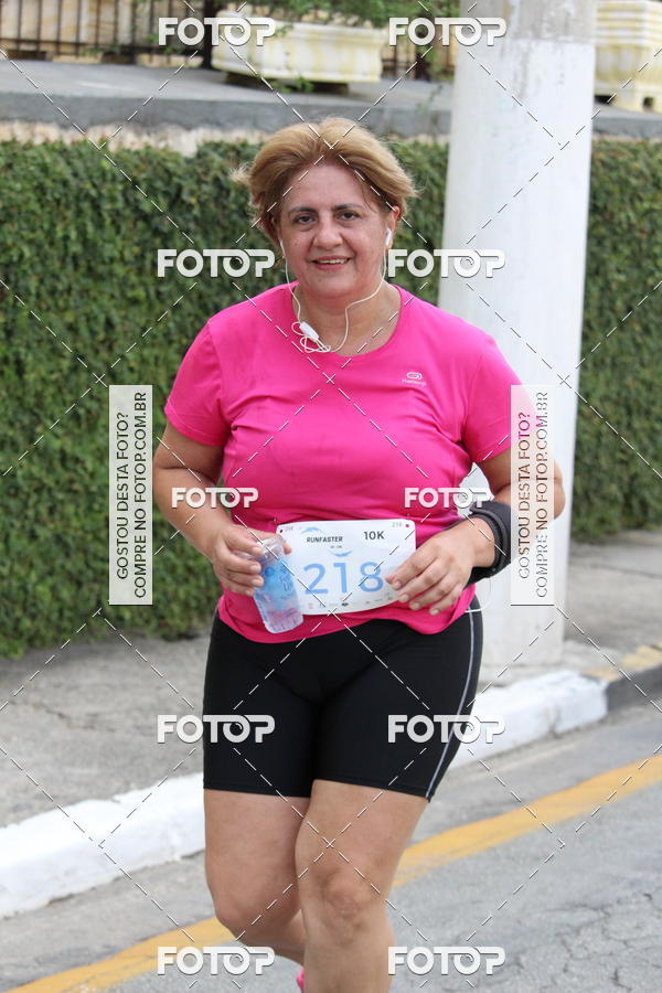 Buy your photos of the event1 RUNFASTER on Fotop