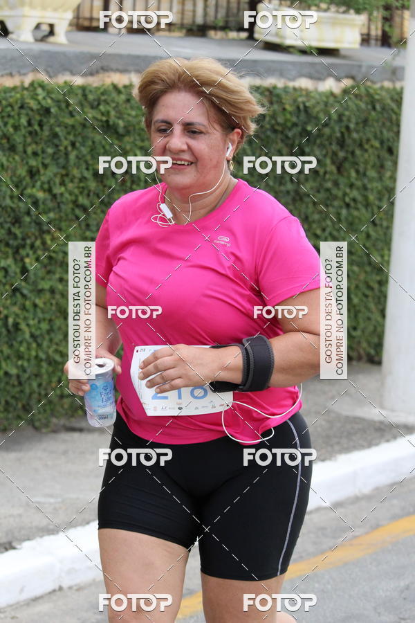 Buy your photos of the event1 RUNFASTER on Fotop