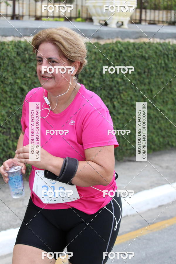 Buy your photos of the event1 RUNFASTER on Fotop