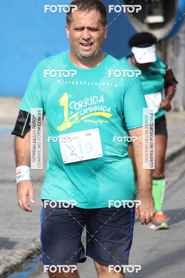 Buy your photos of the event1 RUNFASTER on Fotop