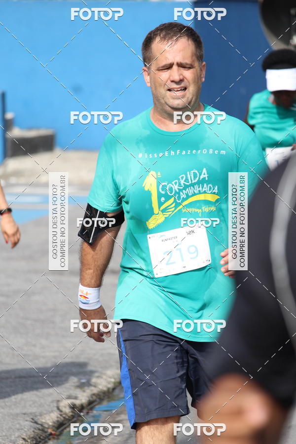 Buy your photos of the event1 RUNFASTER on Fotop