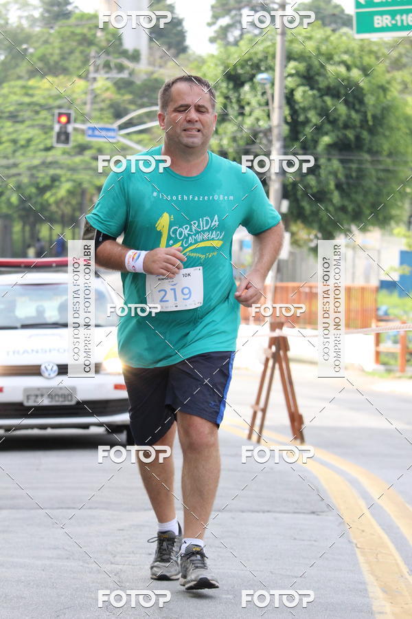 Buy your photos of the event1 RUNFASTER on Fotop