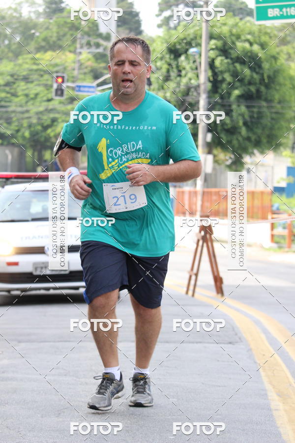 Buy your photos of the event1 RUNFASTER on Fotop