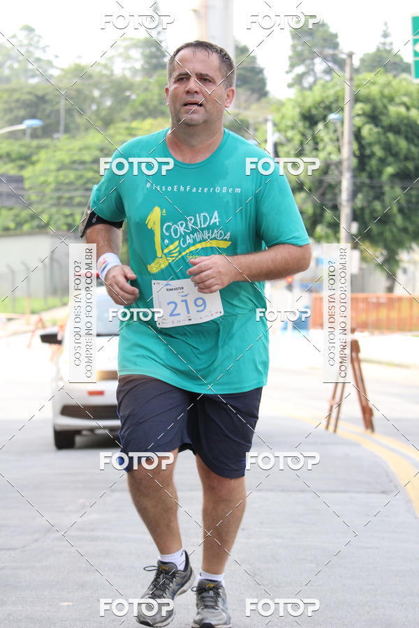 Buy your photos of the event1 RUNFASTER on Fotop