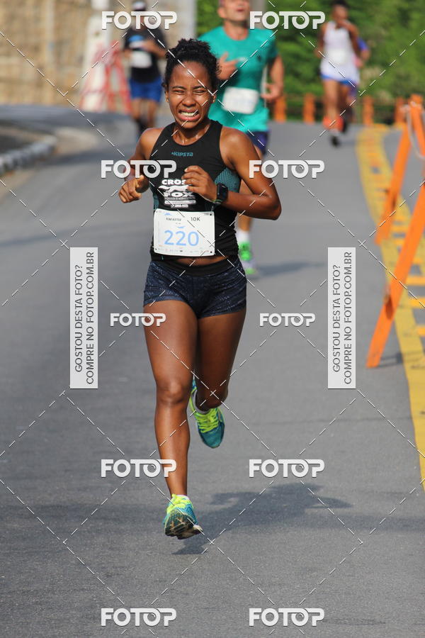 Buy your photos of the event1 RUNFASTER on Fotop