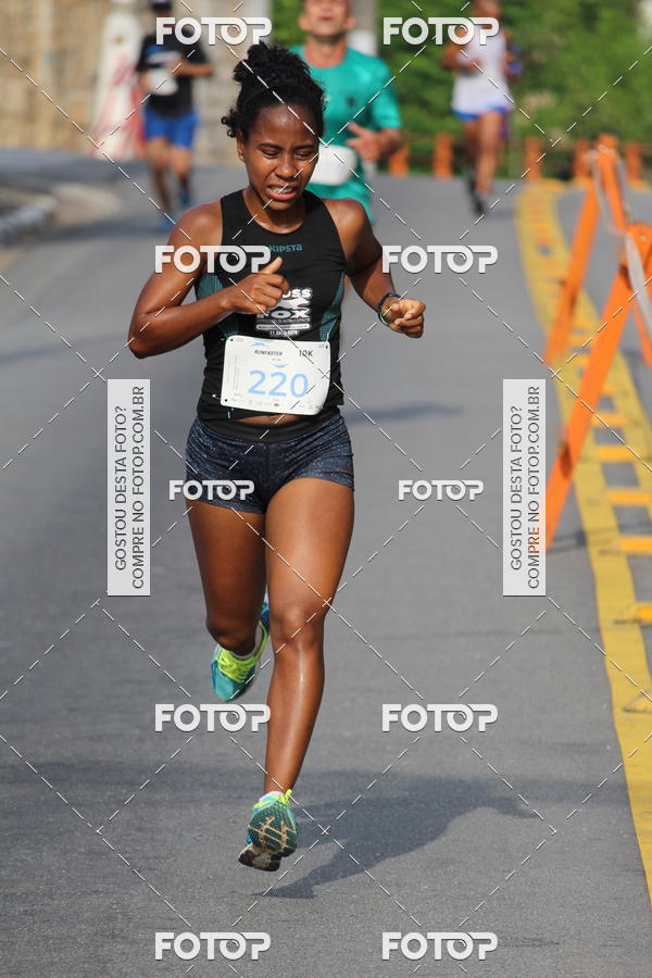 Buy your photos of the event1 RUNFASTER on Fotop