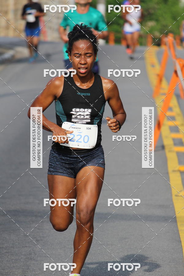 Buy your photos of the event1 RUNFASTER on Fotop