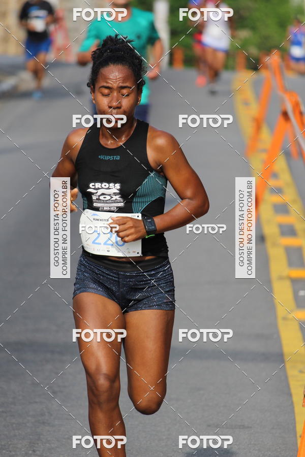 Buy your photos of the event1 RUNFASTER on Fotop