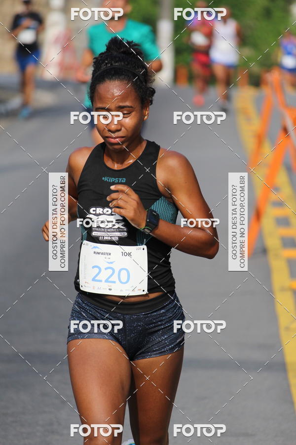 Buy your photos of the event1 RUNFASTER on Fotop