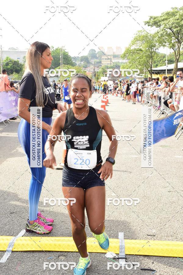Buy your photos of the event1 RUNFASTER on Fotop