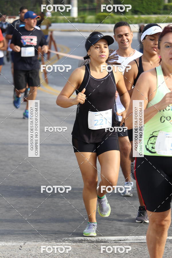 Buy your photos of the event1 RUNFASTER on Fotop