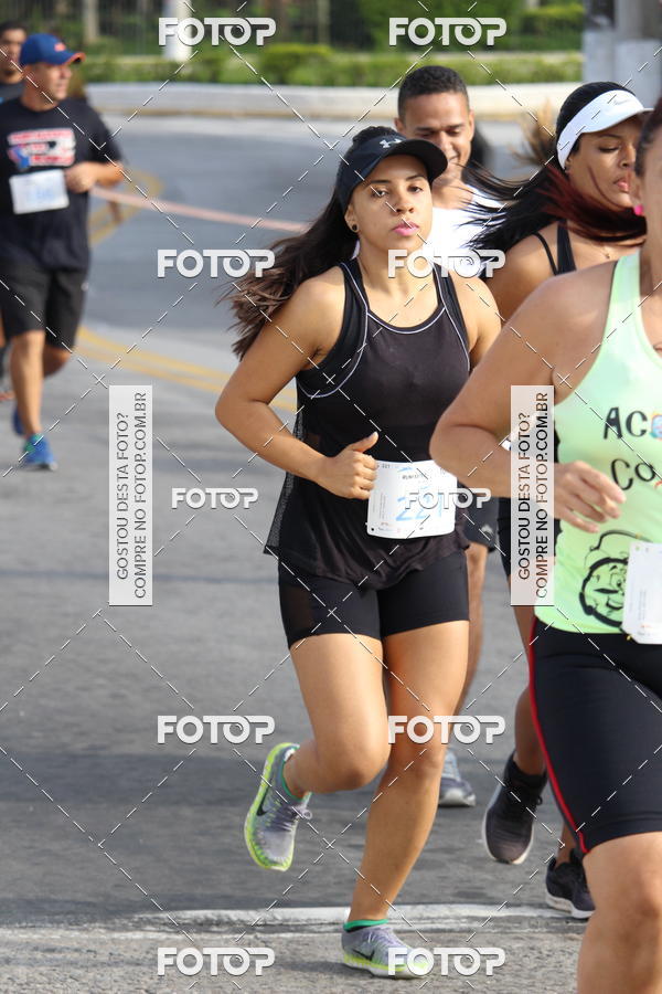 Buy your photos of the event1 RUNFASTER on Fotop