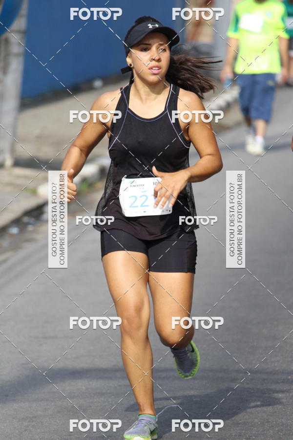 Buy your photos of the event1 RUNFASTER on Fotop