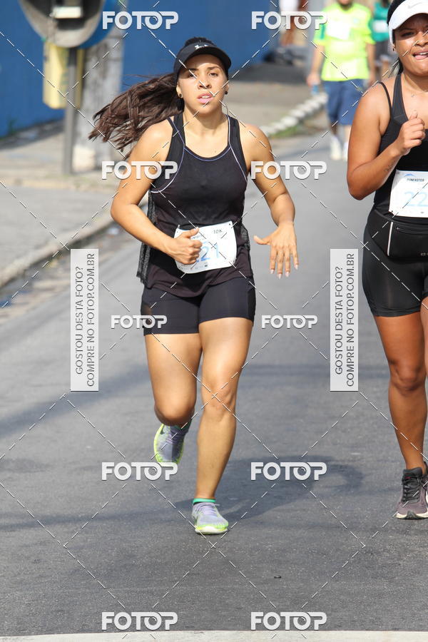 Buy your photos of the event1 RUNFASTER on Fotop