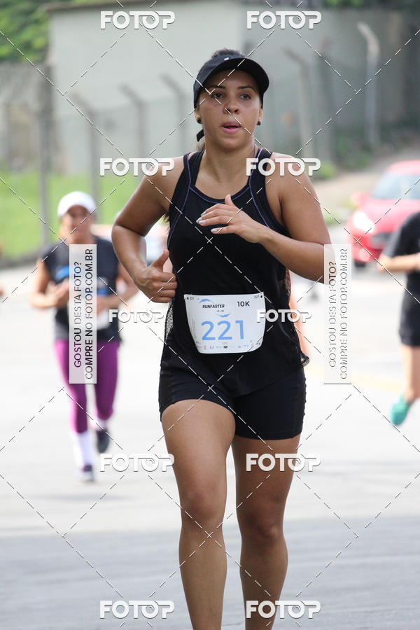 Buy your photos of the event1 RUNFASTER on Fotop