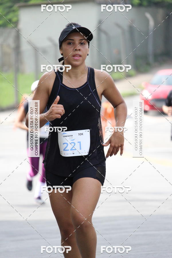 Buy your photos of the event1 RUNFASTER on Fotop