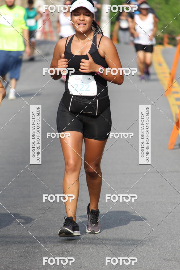 Buy your photos of the event1 RUNFASTER on Fotop