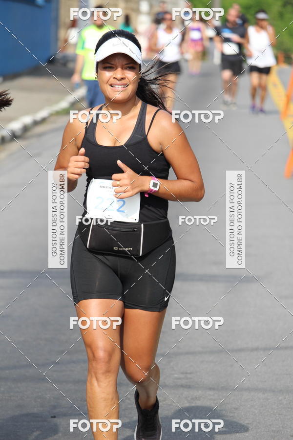 Buy your photos of the event1 RUNFASTER on Fotop
