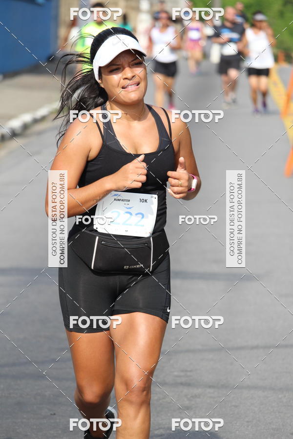 Buy your photos of the event1 RUNFASTER on Fotop