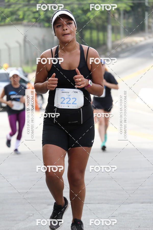 Buy your photos of the event1 RUNFASTER on Fotop