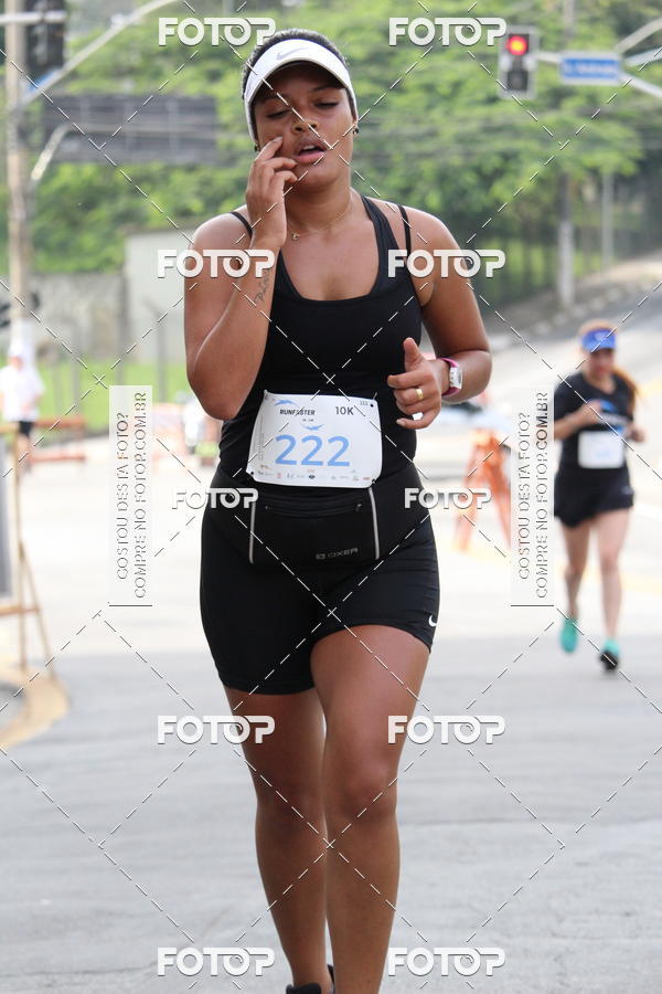 Buy your photos of the event1 RUNFASTER on Fotop