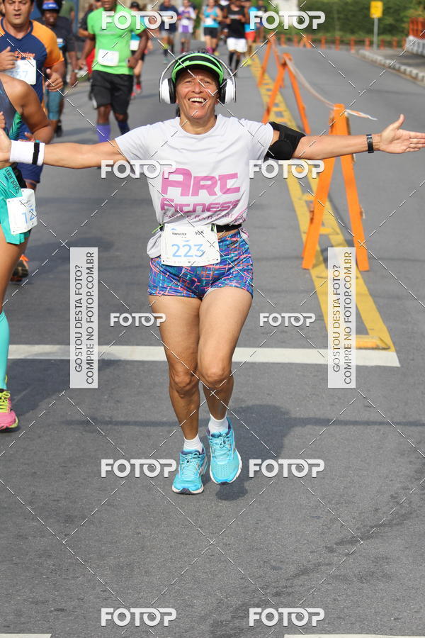 Buy your photos of the event1 RUNFASTER on Fotop