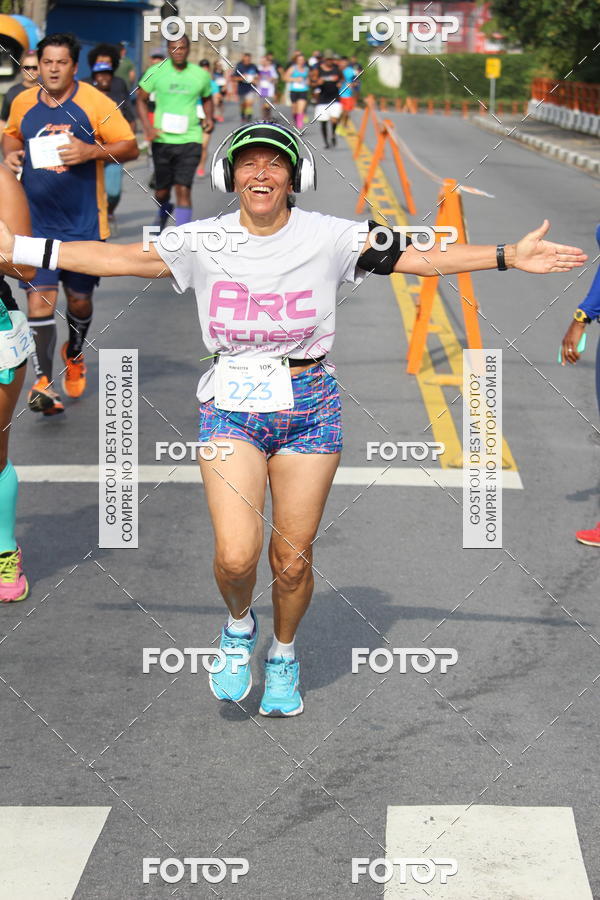 Buy your photos of the event1 RUNFASTER on Fotop