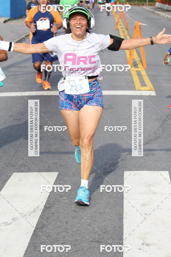 Buy your photos of the event1 RUNFASTER on Fotop