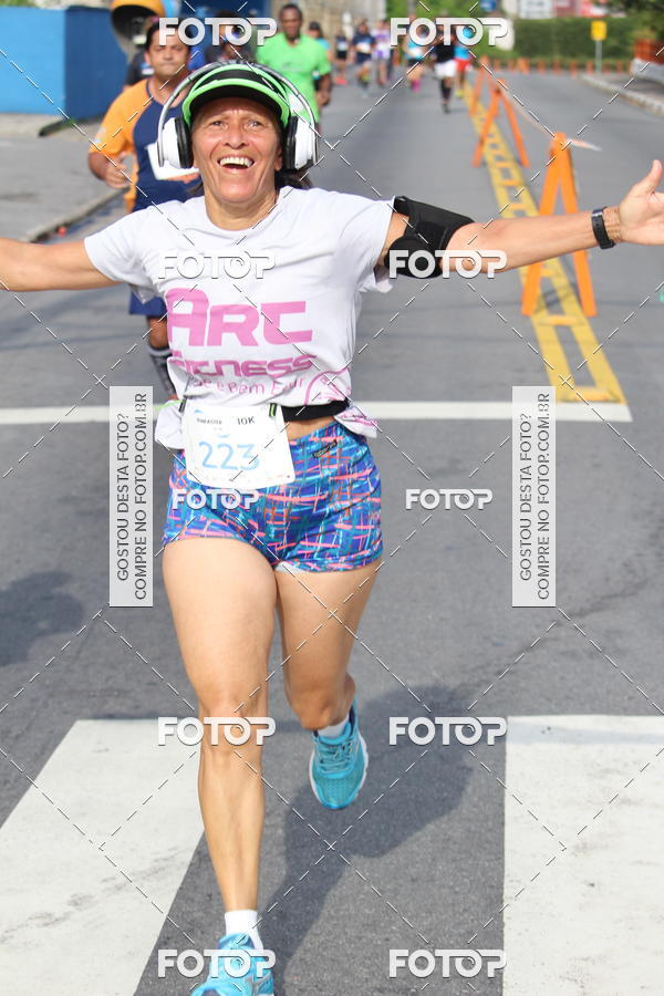 Buy your photos of the event1 RUNFASTER on Fotop