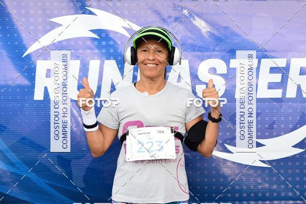 Buy your photos of the event1 RUNFASTER on Fotop
